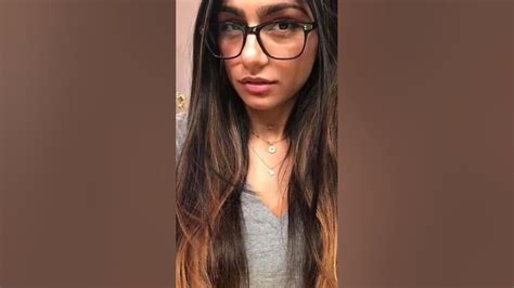 mia khalifa xxxs|Mia Khalifa Porn Videos & HD Scene Trailers .